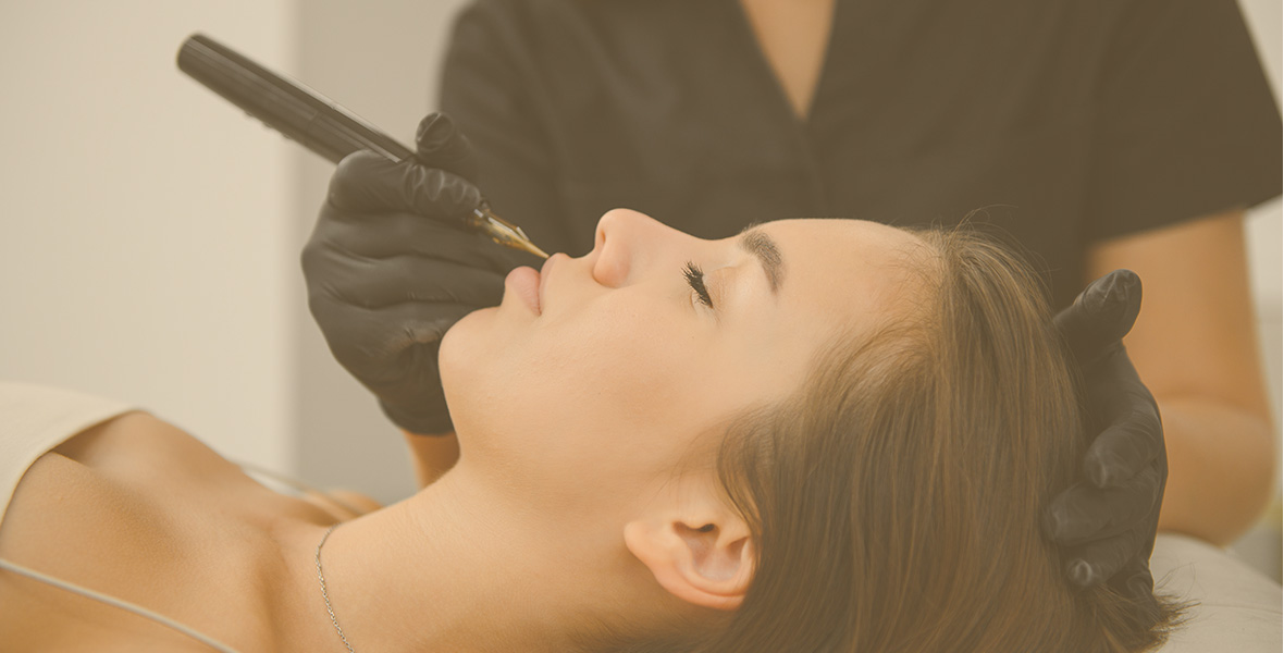 micropigmentación de labios micropigmentación de labios