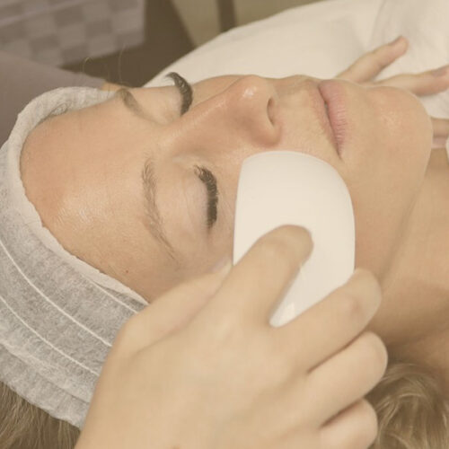 Tratamiento de Limpieza Facial guía completa