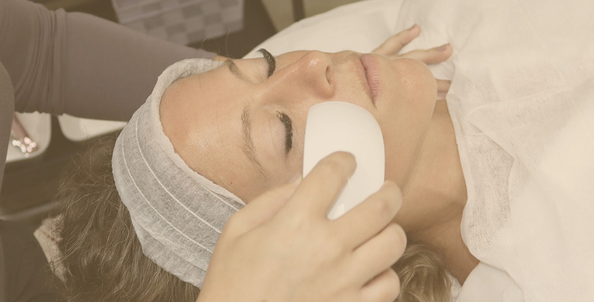 Tratamiento de Limpieza Facial guía completa