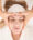 Limpieza e Hidratación Facial en Sevilla