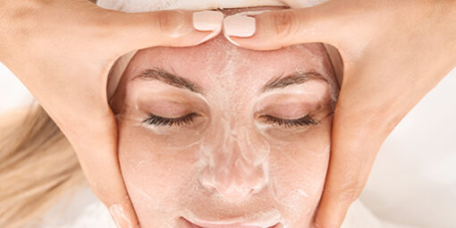 Limpieza e Hidratación Facial en Sevilla Limpieza e Hidratación Facial en Sevilla