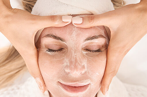 Limpieza e Hidratación Facial en Sevilla