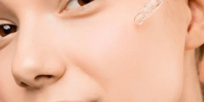 Radiofrecuencia Facial en Sevilla todo lo que necesitas saber