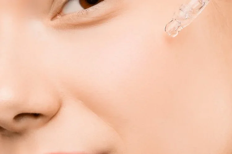 Radiofrecuencia Facial en Sevilla todo lo que necesitas saber