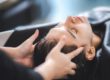 El japanese head spa sevilla ha emergido como una de las tendencias más innovadoras en bienestar y cuidado capilar en la ciudad.