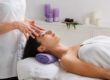 Spa Capilar en Sevilla para revitalizar tu cabello