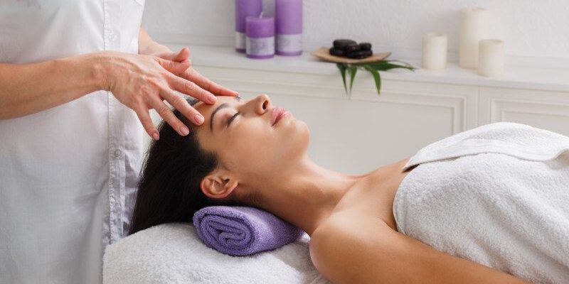 Spa Capilar en Sevilla para revitalizar tu cabello Spa Capilar en Sevilla para revitalizar tu cabello