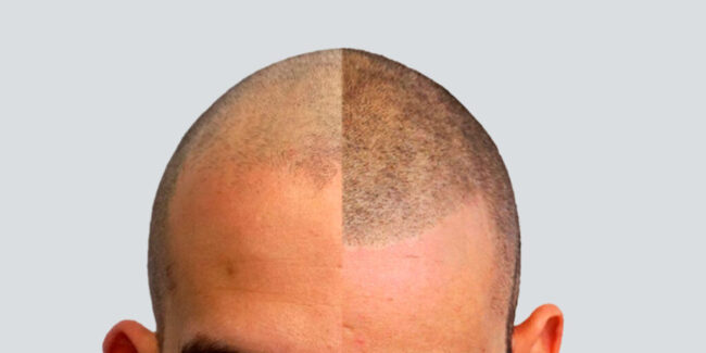 micropigmentación capilar en sevilla barato micropigmentación capilar en sevilla barato