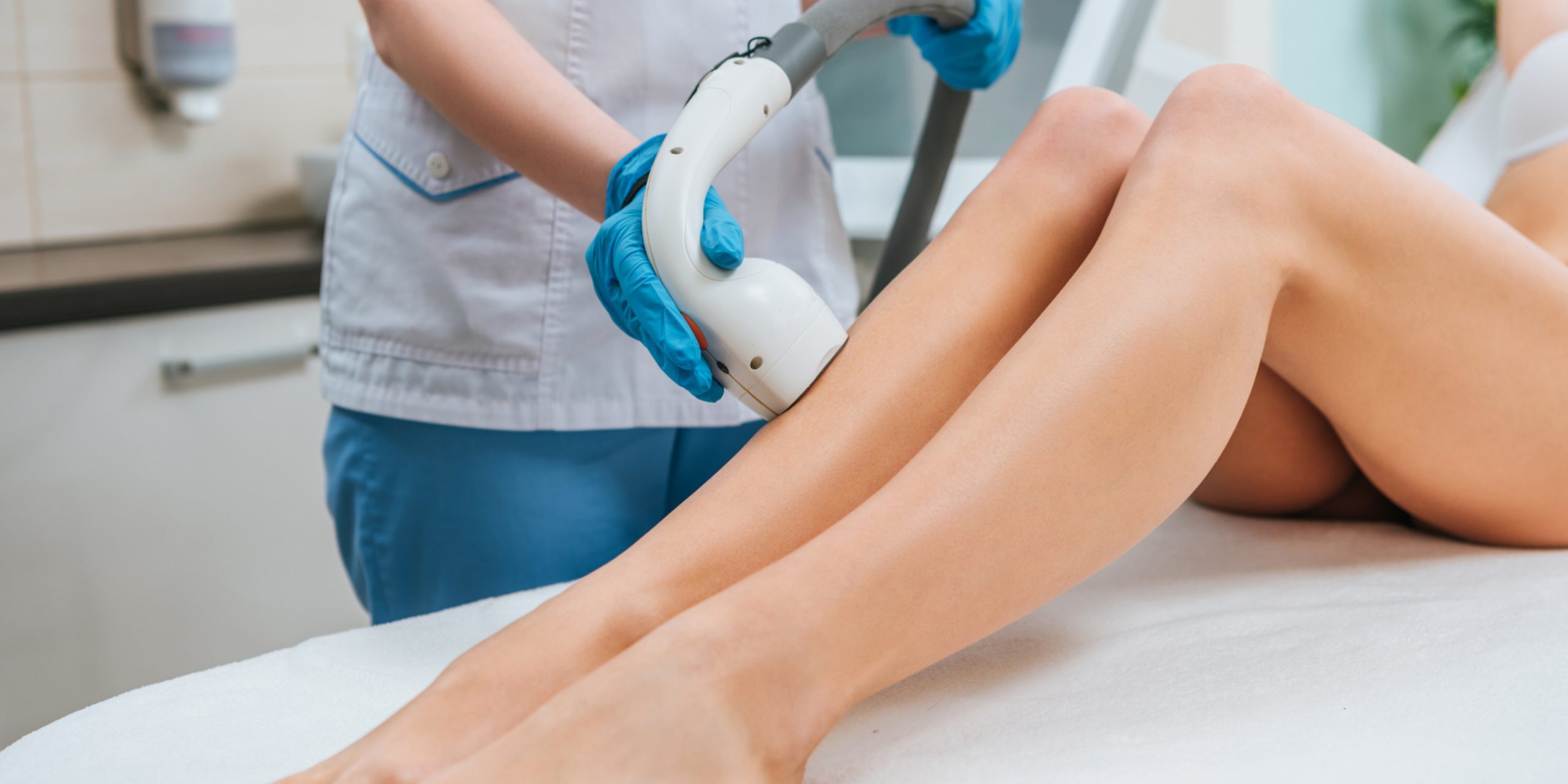 Cuánto-dura-el-efecto-del-láser-de-diodo Cuánto-dura-el-efecto-del-láser-de-diodo