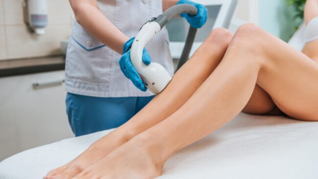 Cuánto-dura-el-efecto-del-láser-de-diodo Cuánto-dura-el-efecto-del-láser-de-diodo