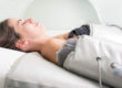 Qué es la presoterapia y sus beneficios en piernas y abdomen