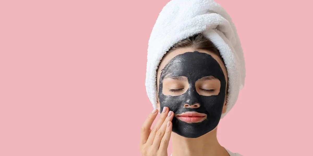 Limpieza facial con carbón activo e IPL en Sevilla Limpieza facial con carbón activo e IPL en Sevilla