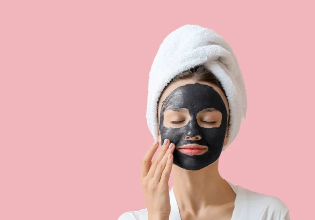 Limpieza facial con carbón activo e IPL en Sevilla