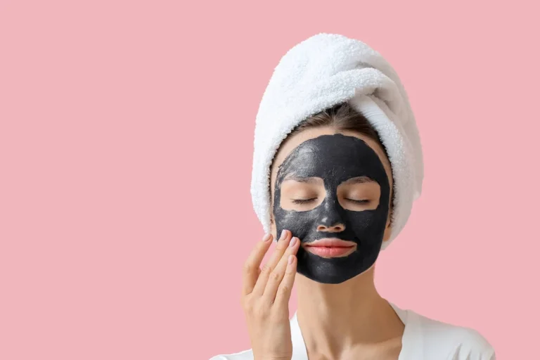 Limpieza facial con carbón activo e IPL en Sevilla